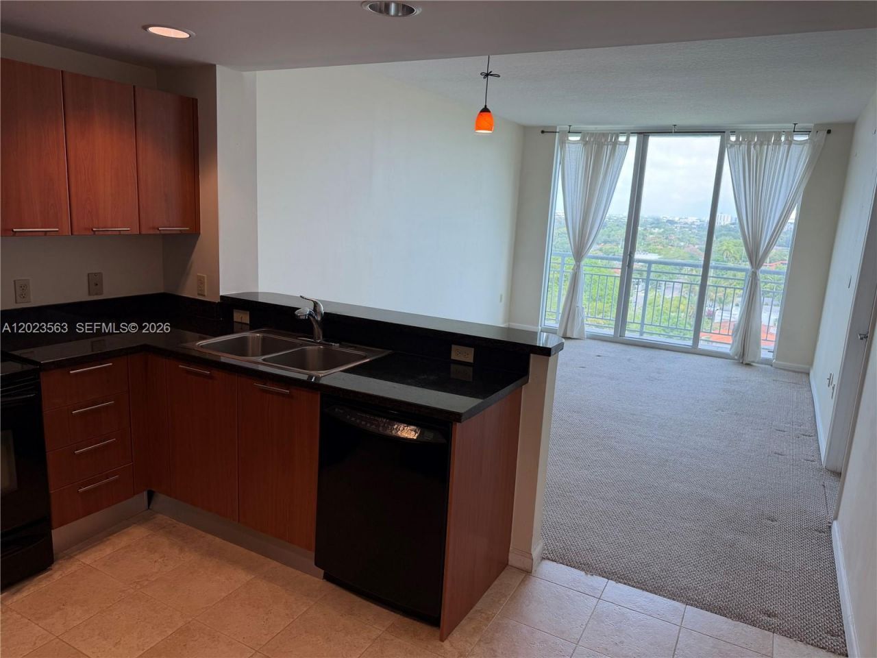 2021 SW 3rd Ave , Unit 902, Miami, FL 33129 Photo