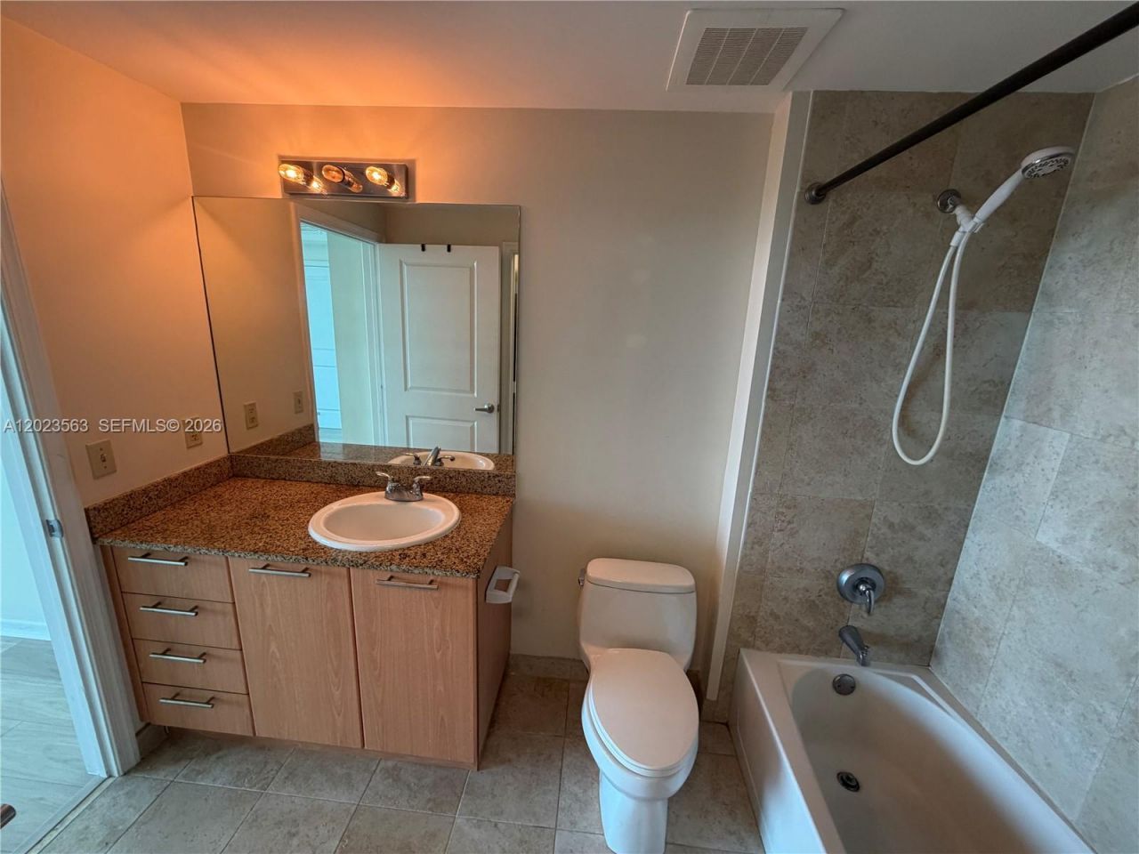 2021 SW 3rd Ave , Unit 902, Miami, FL 33129 Photo