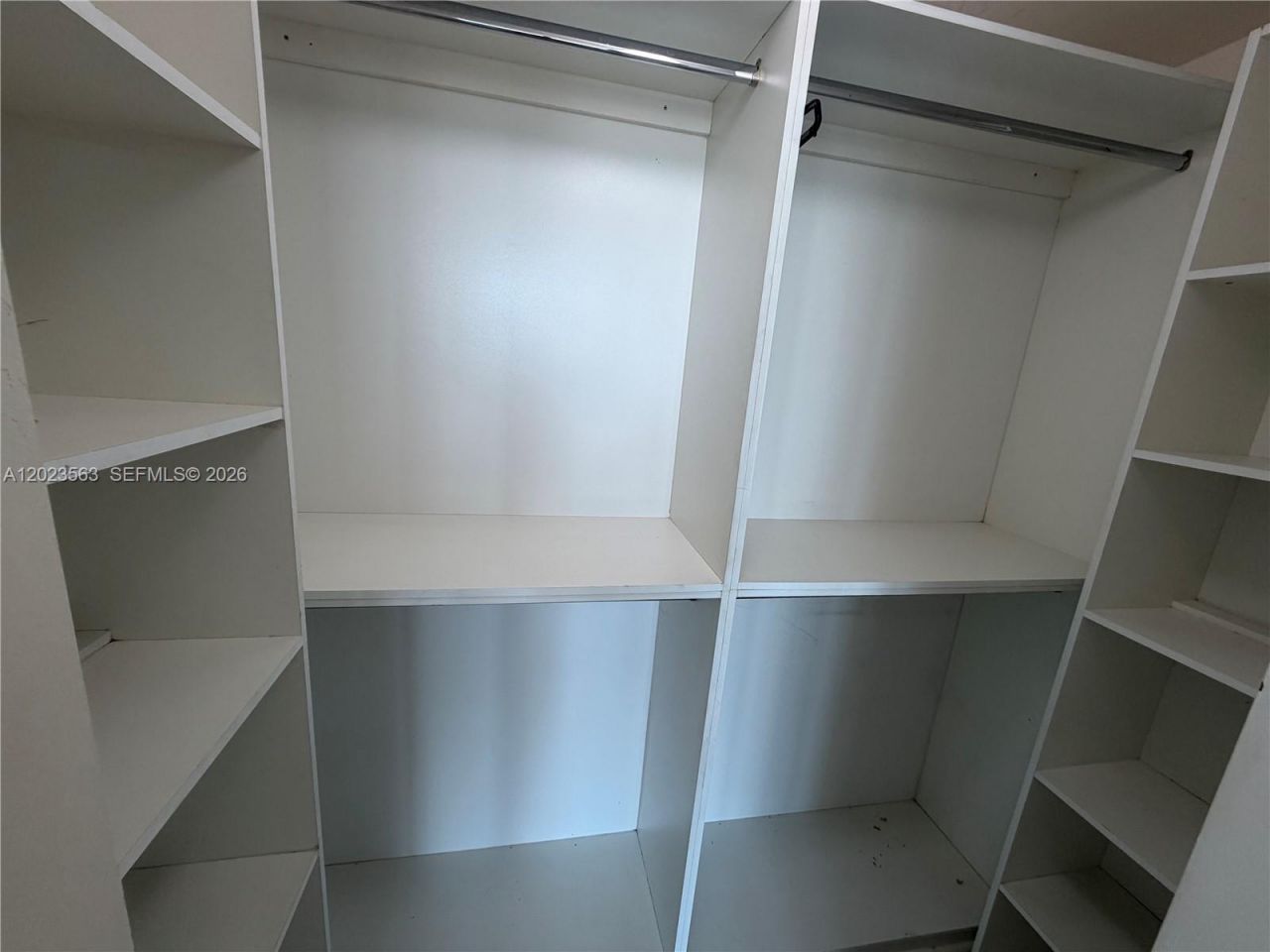 2021 SW 3rd Ave , Unit 902, Miami, FL 33129 Photo