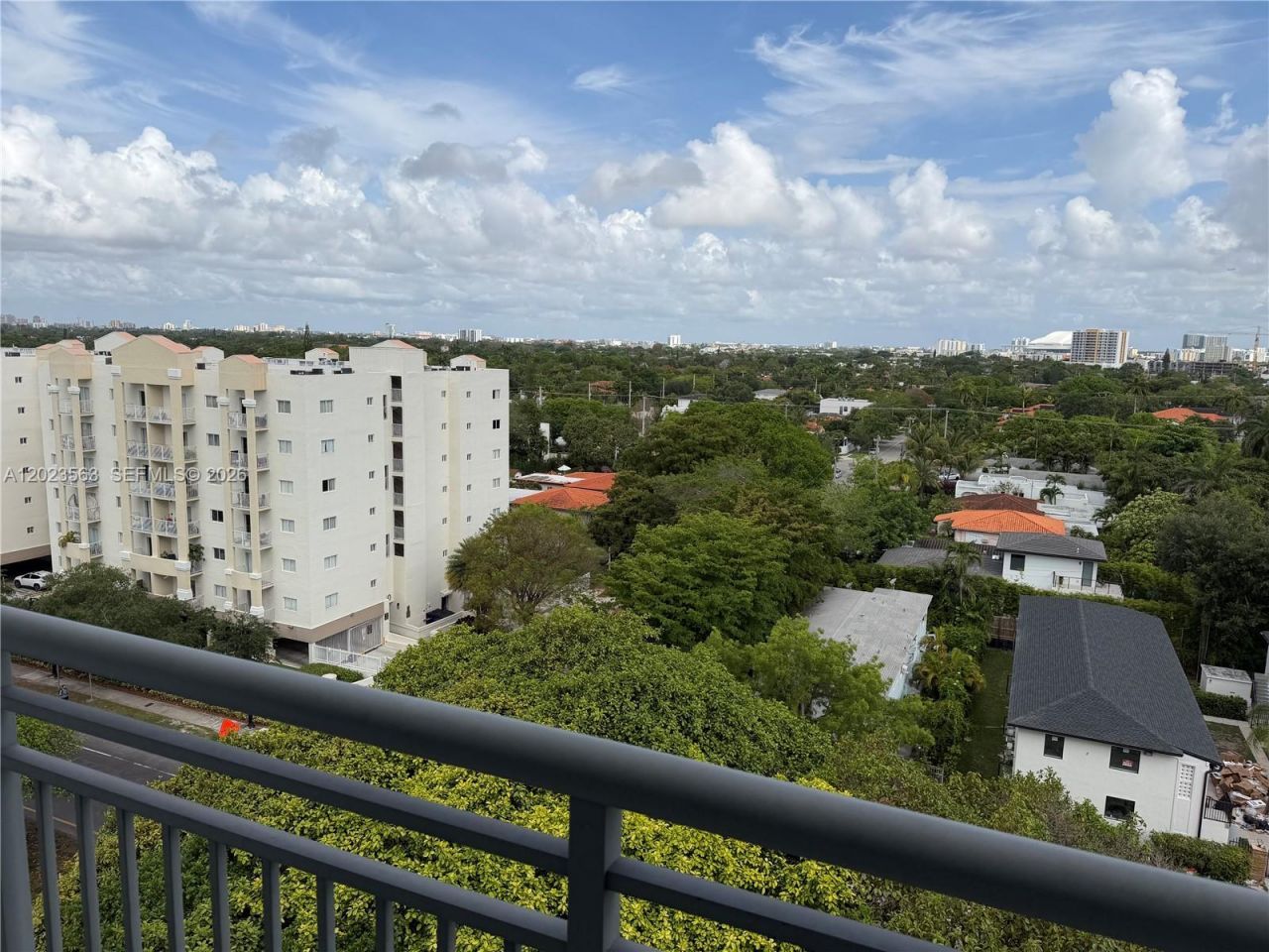 2021 SW 3rd Ave , Unit 902, Miami, FL 33129 Photo