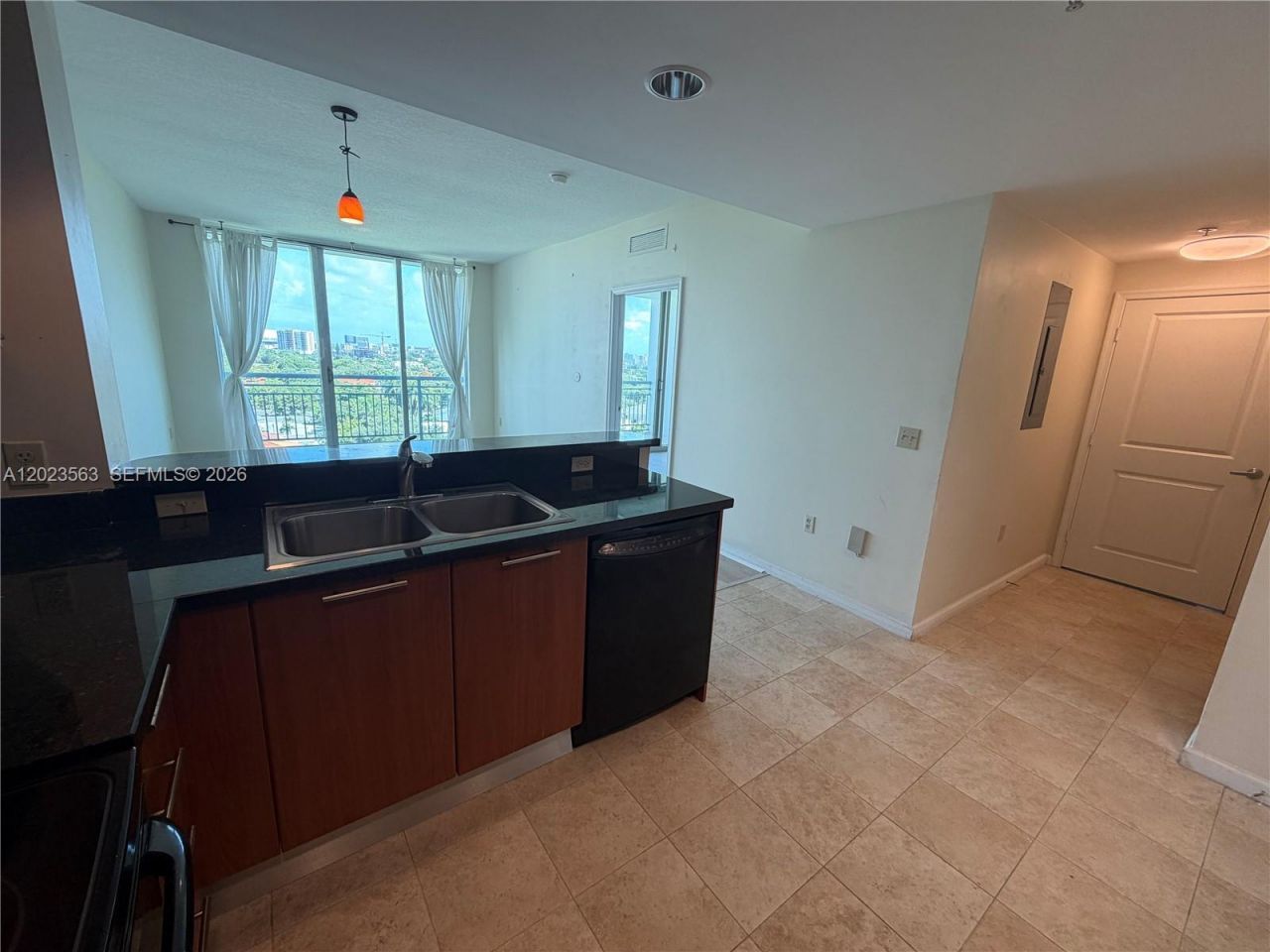 2021 SW 3rd Ave , Unit 902, Miami, FL 33129 Photo
