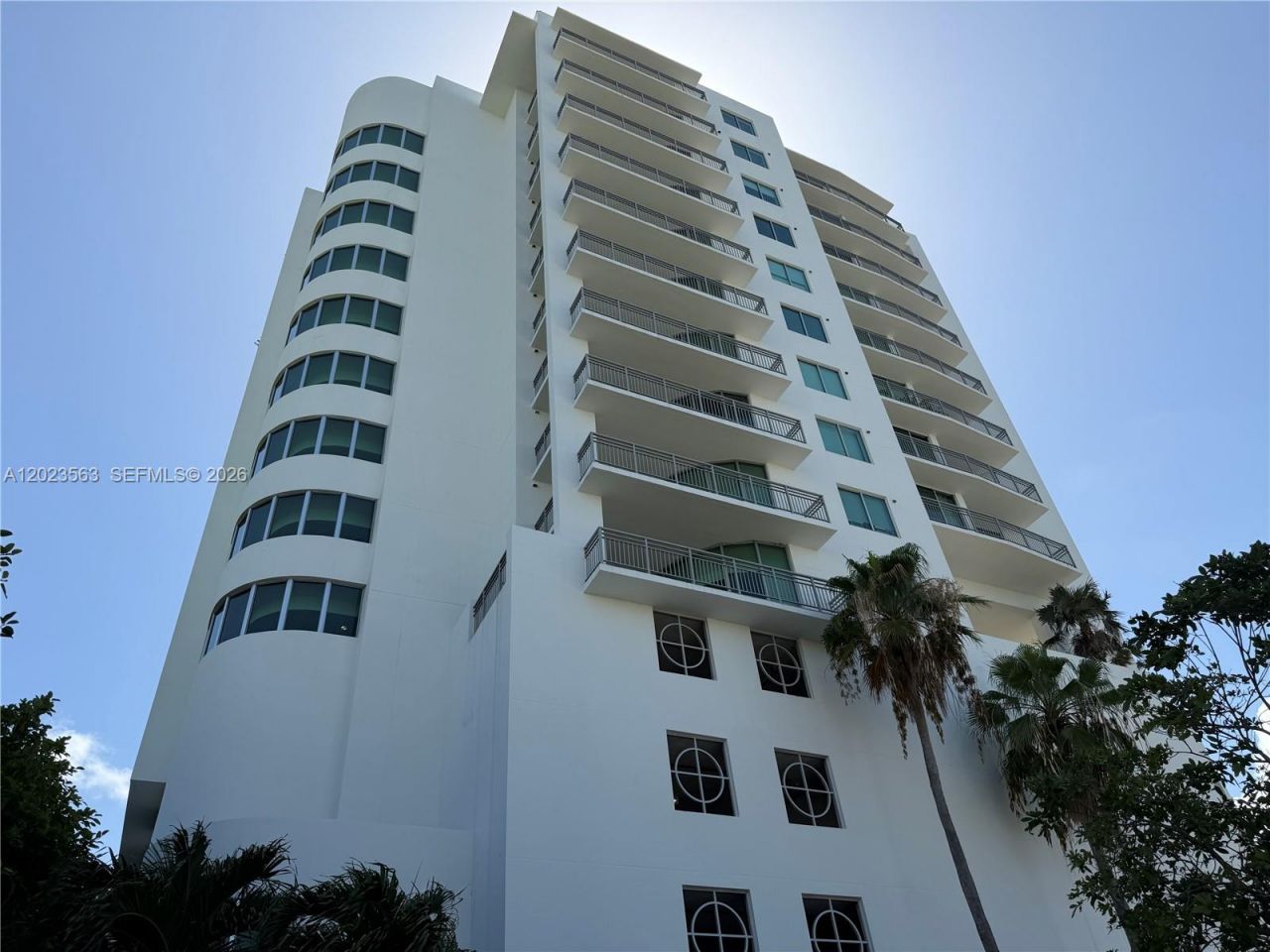 2021 SW 3rd Ave , Unit 902, Miami, FL 33129 Photo