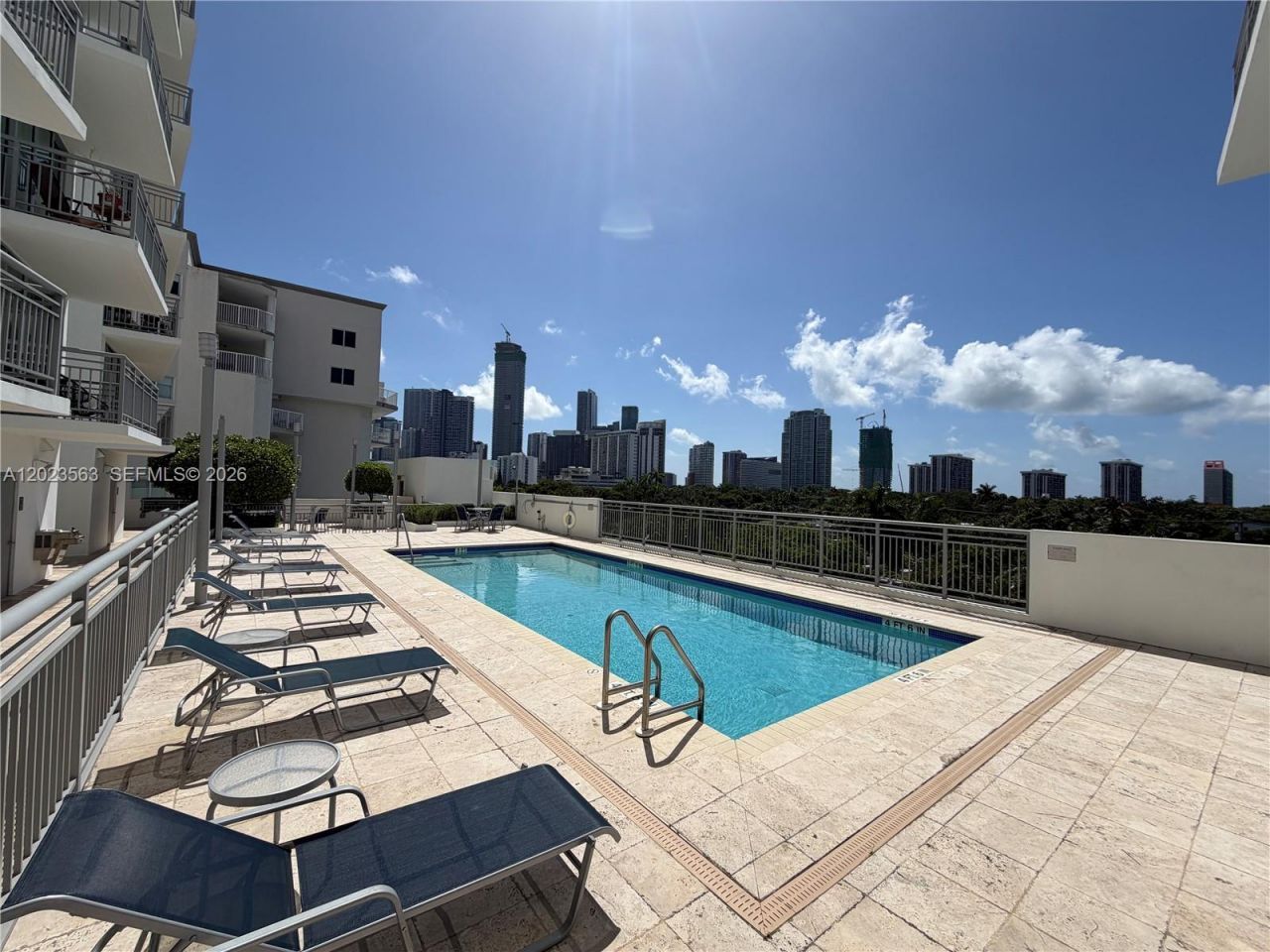 2021 SW 3rd Ave , Unit 902, Miami, FL 33129 Photo