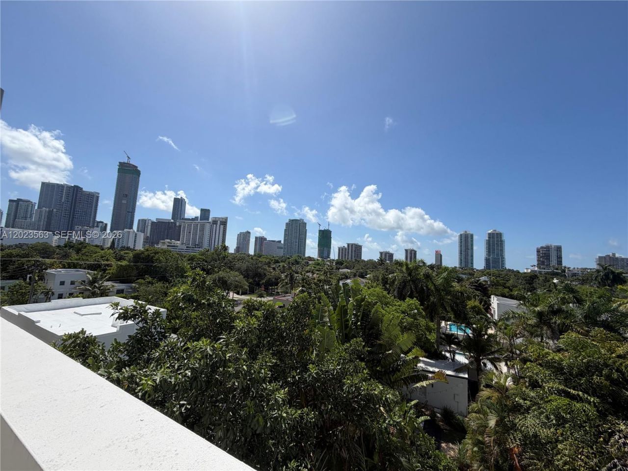 2021 SW 3rd Ave , Unit 902, Miami, FL 33129 Photo