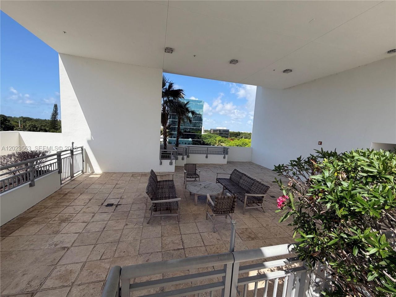 2021 SW 3rd Ave , Unit 902, Miami, FL 33129 Photo