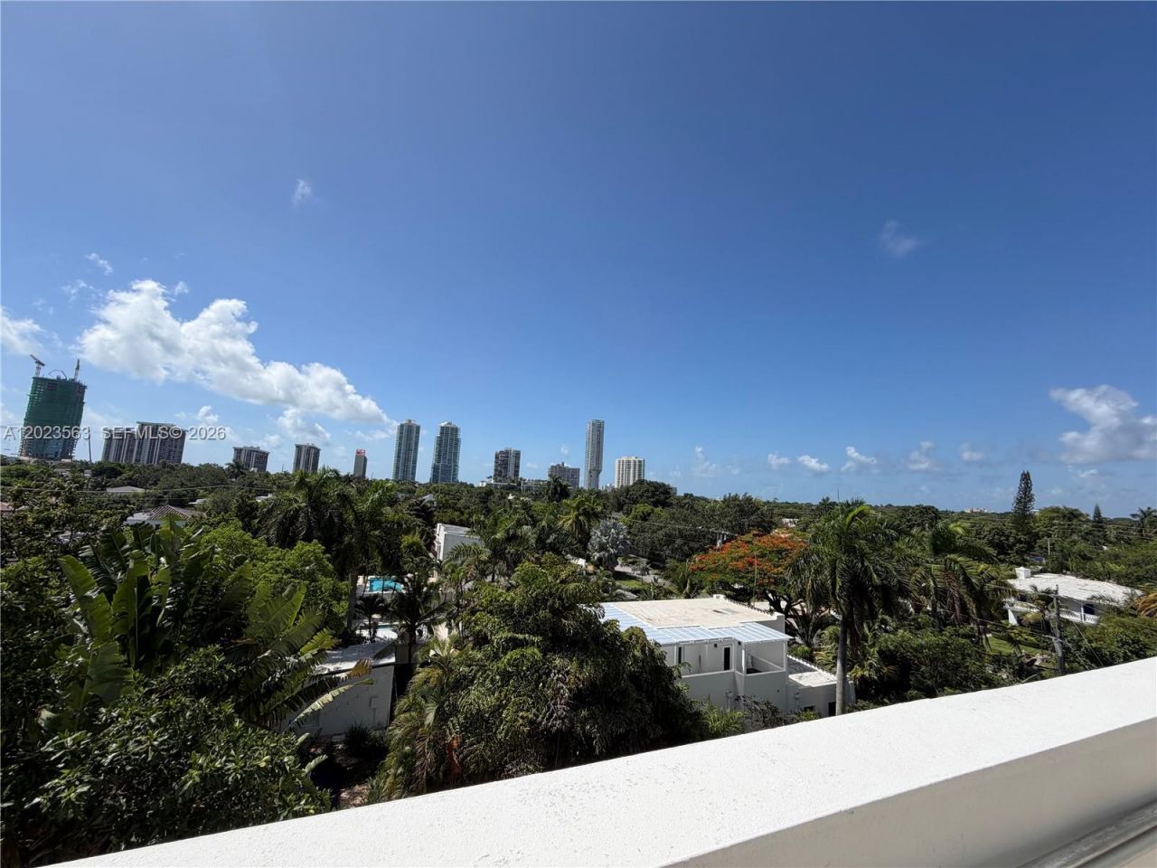 2021 SW 3rd Ave , Unit 902, Miami, FL 33129 Photo