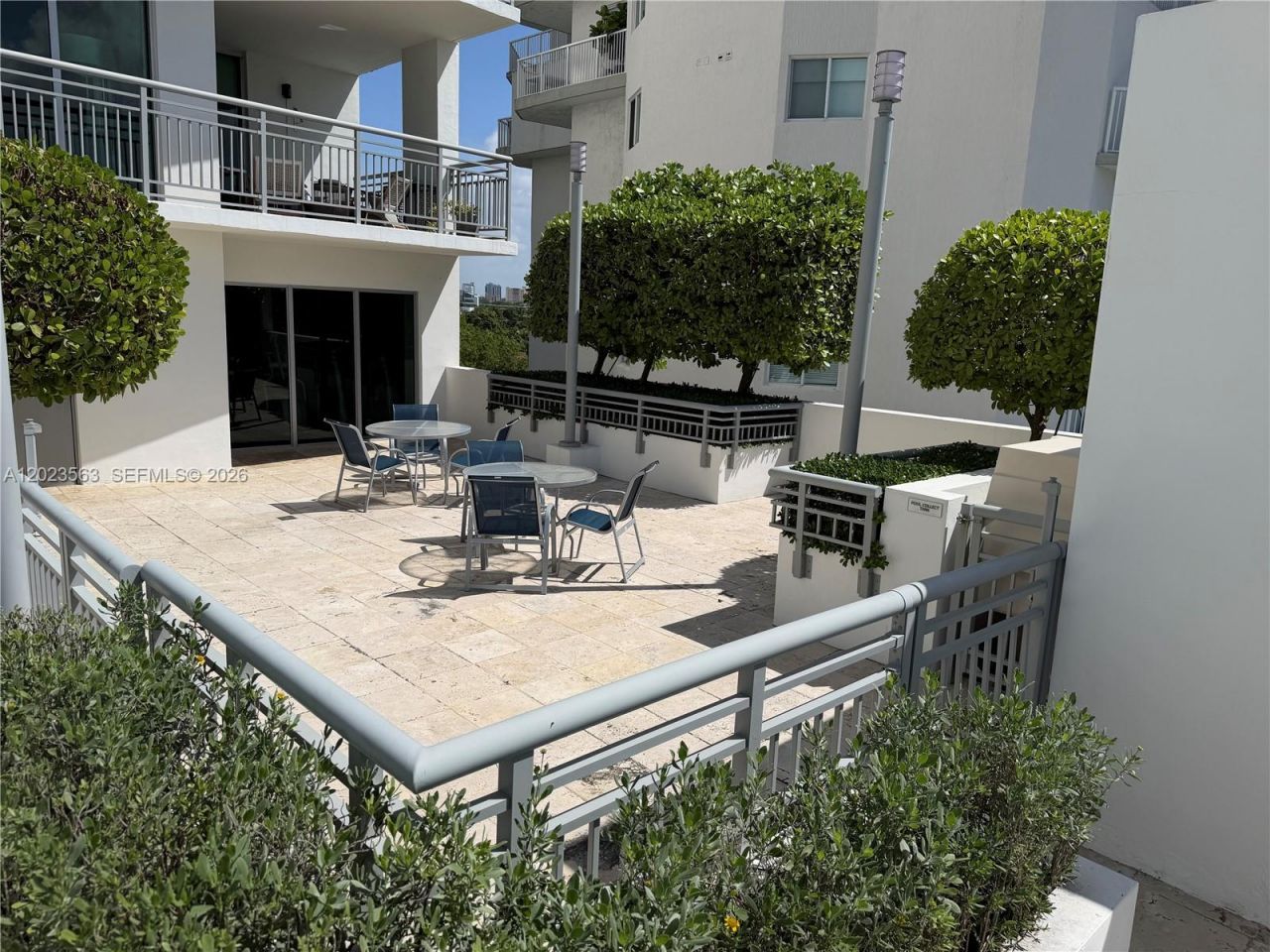 2021 SW 3rd Ave , Unit 902, Miami, FL 33129 Photo