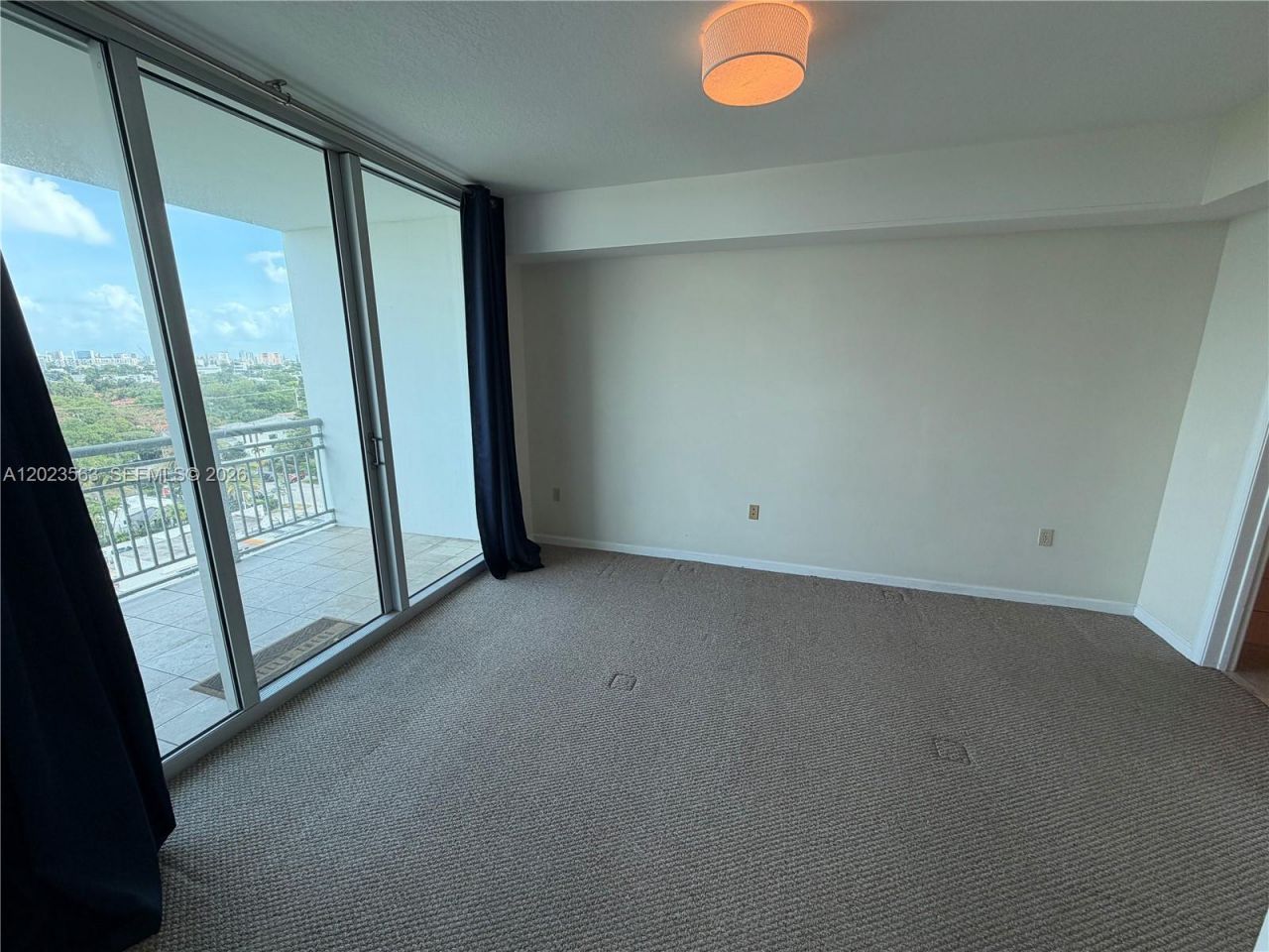 2021 SW 3rd Ave , Unit 902, Miami, FL 33129 Photo