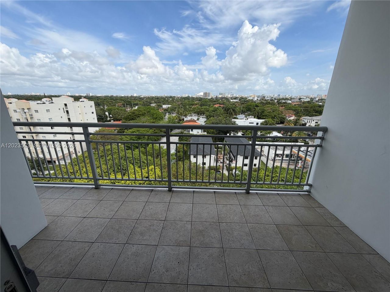 2021 SW 3rd Ave , Unit 902, Miami, FL 33129 Photo