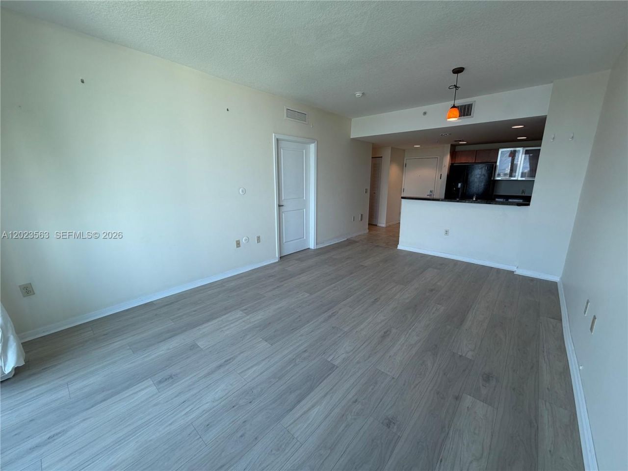 2021 SW 3rd Ave , Unit 902, Miami, FL 33129 Photo