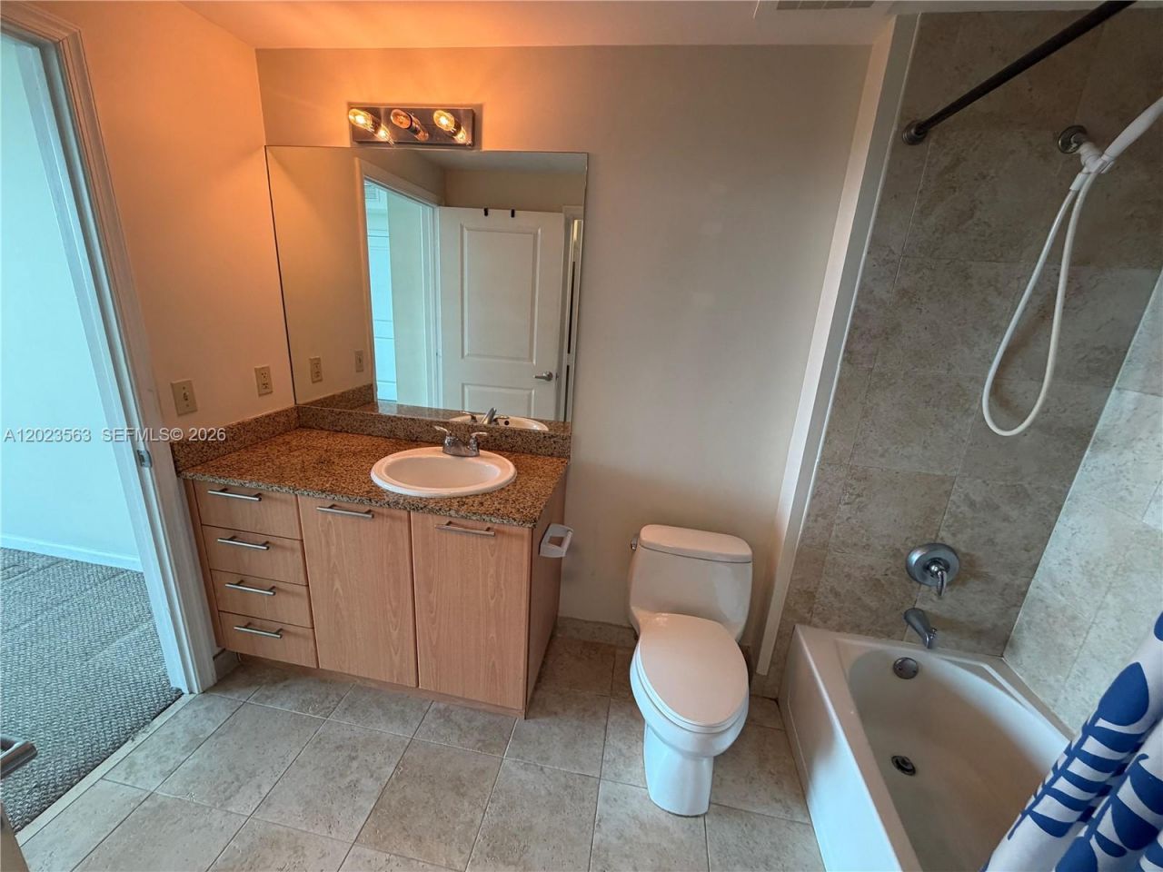 2021 SW 3rd Ave , Unit 902, Miami, FL 33129 Photo