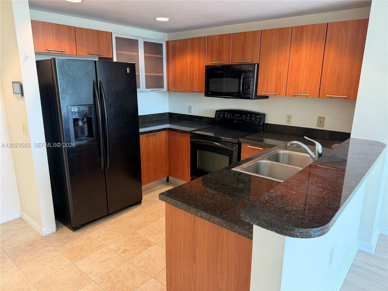 2021 SW 3rd Ave , Unit 902, Miami, FL 33129 Photo