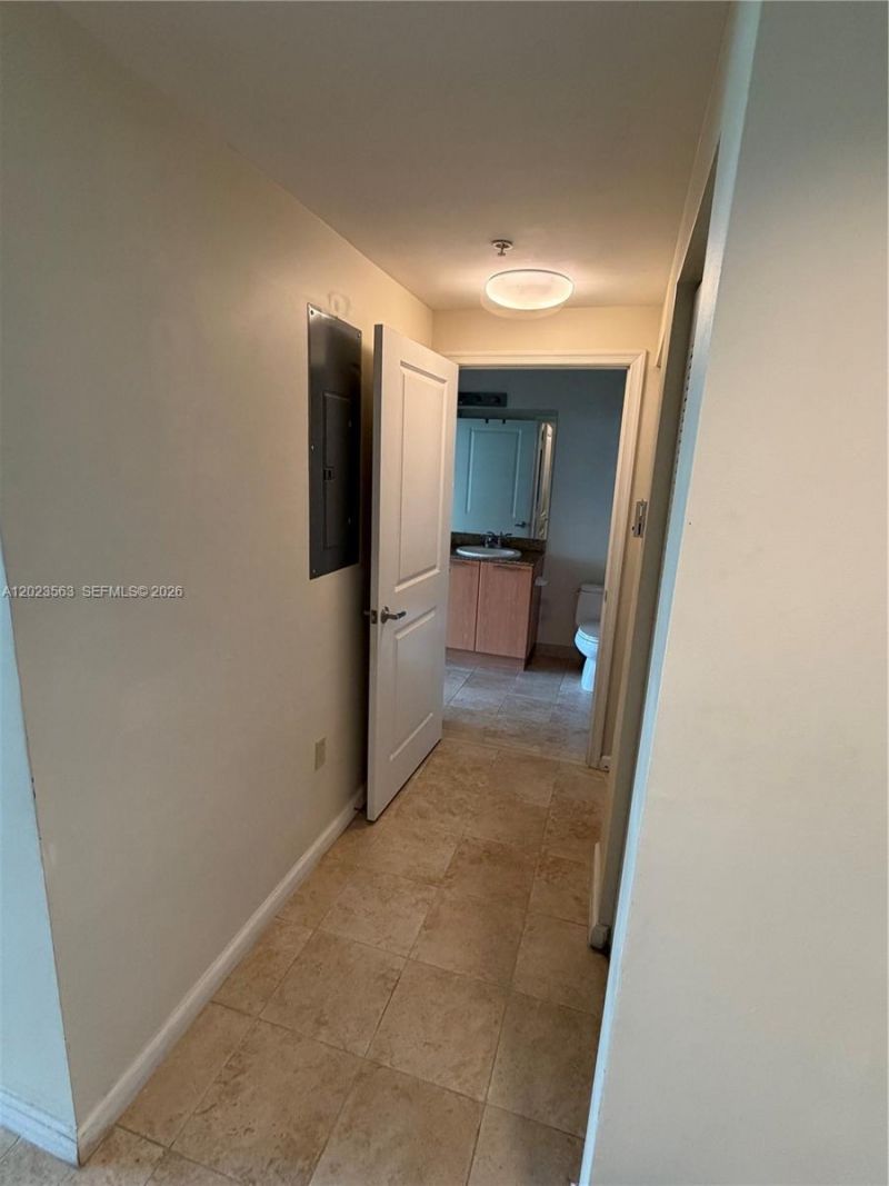 2021 SW 3rd Ave , Unit 902, Miami, FL 33129 Photo