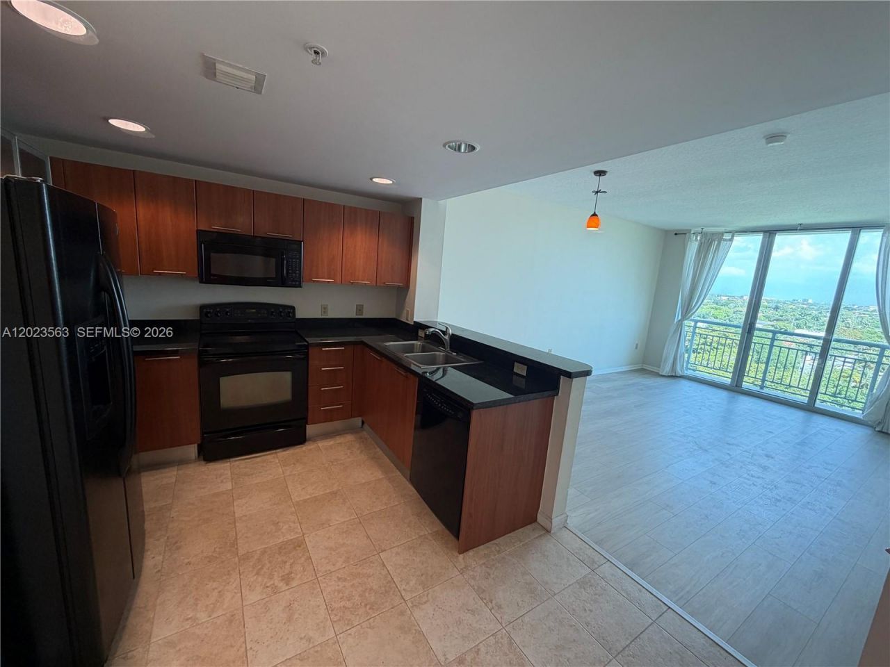 2021 SW 3rd Ave , Unit 902, Miami, FL 33129 Photo