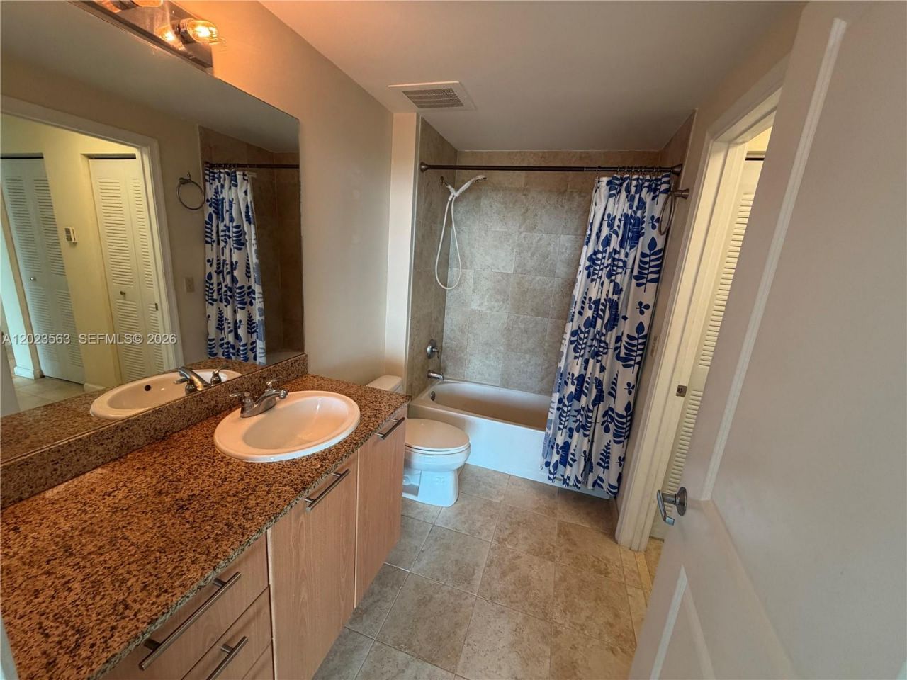 2021 SW 3rd Ave , Unit 902, Miami, FL 33129 Photo