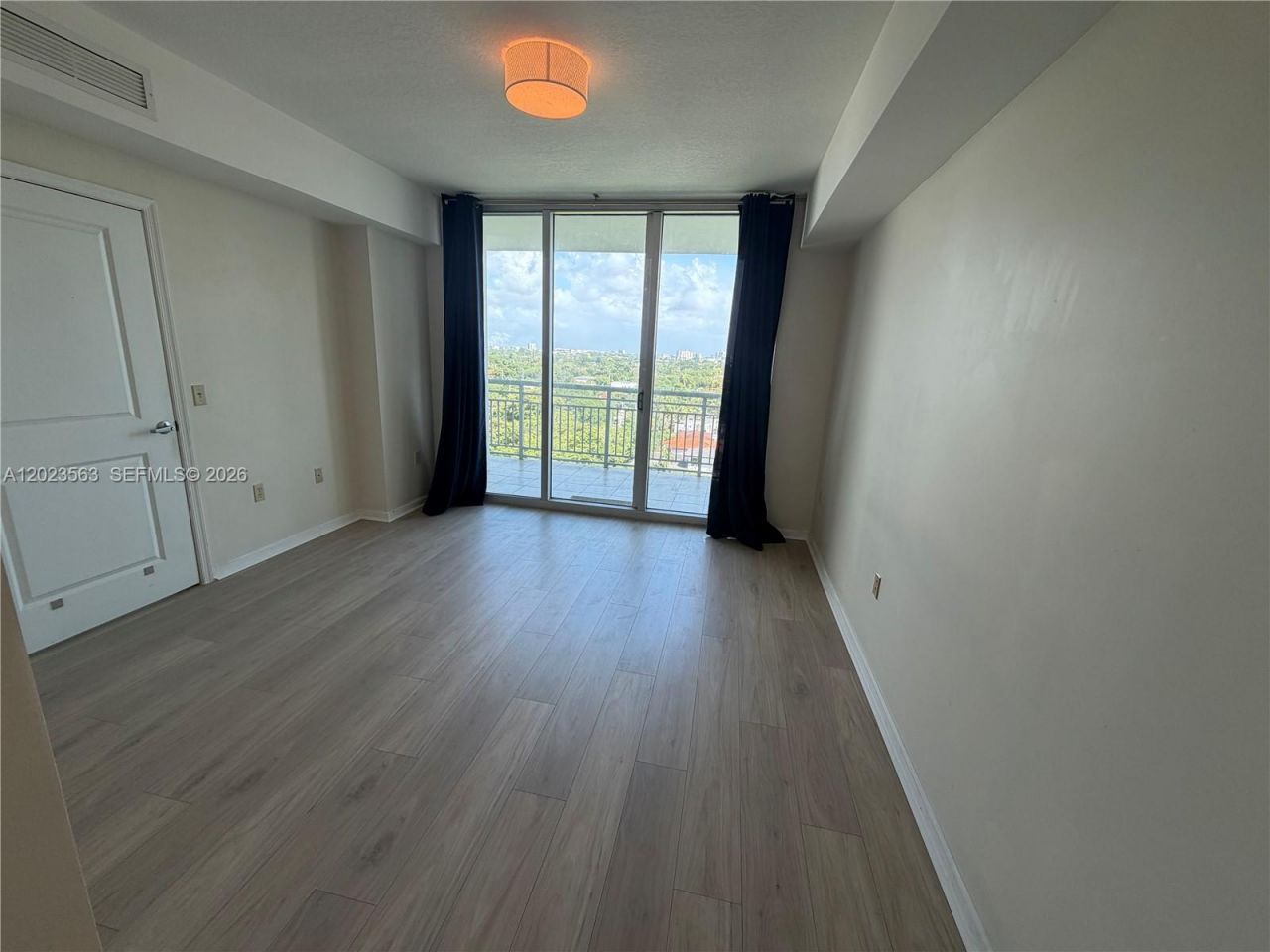 2021 SW 3rd Ave , Unit 902, Miami, FL 33129 Photo