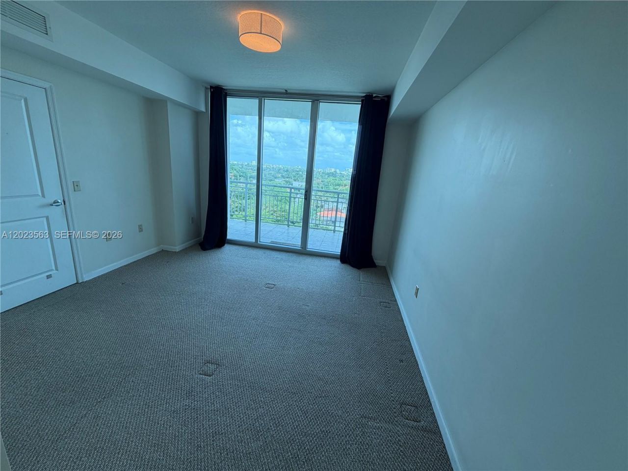 2021 SW 3rd Ave , Unit 902, Miami, FL 33129 Photo