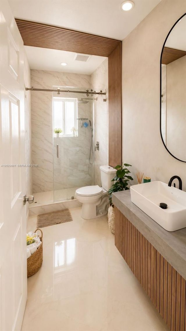 220 SE 32nd Ter , Homestead, FL 33033 Photo