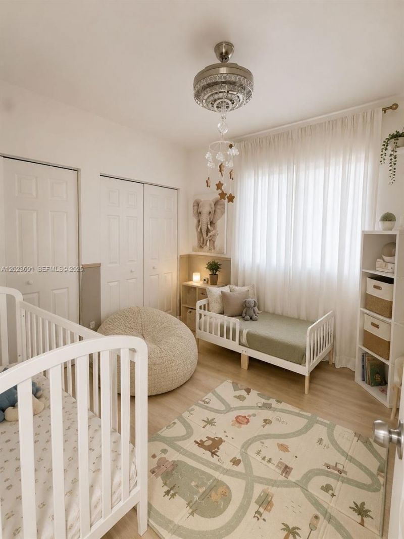 220 SE 32nd Ter , Homestead, FL 33033 Photo