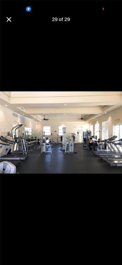 220 SE 32nd Ter , Homestead, FL 33033 Photo