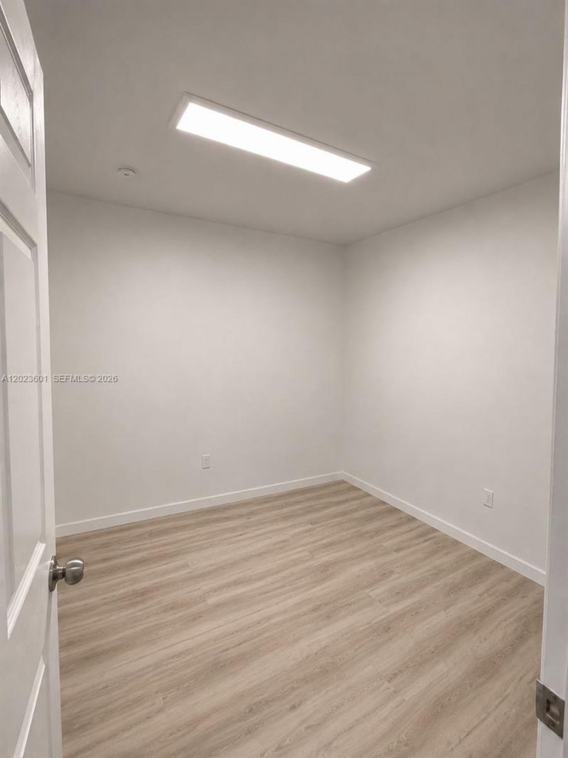 220 SE 32nd Ter , Homestead, FL 33033 Photo