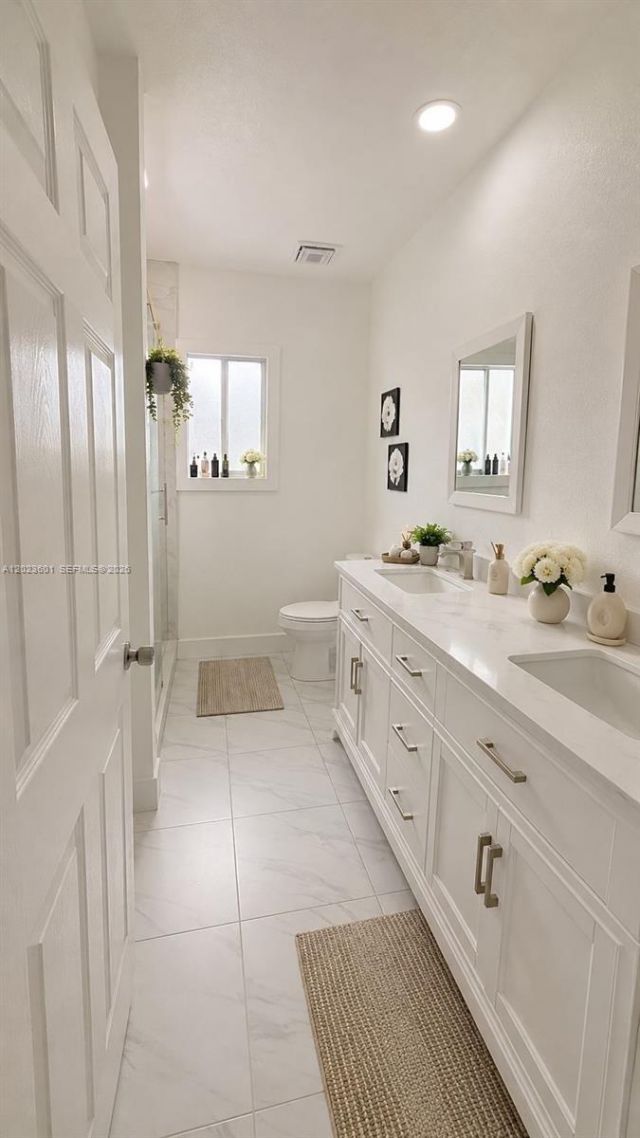 220 SE 32nd Ter , Homestead, FL 33033 Photo