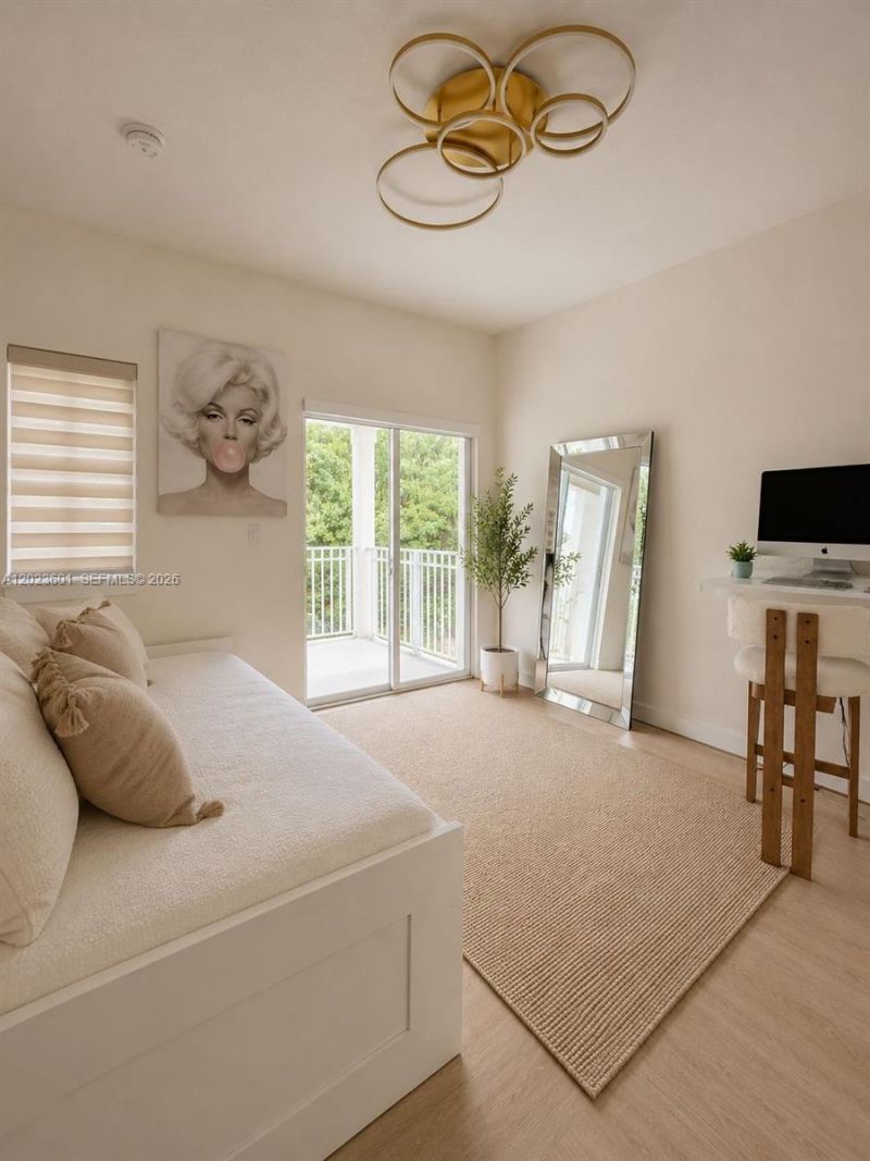 220 SE 32nd Ter , Homestead, FL 33033 Photo