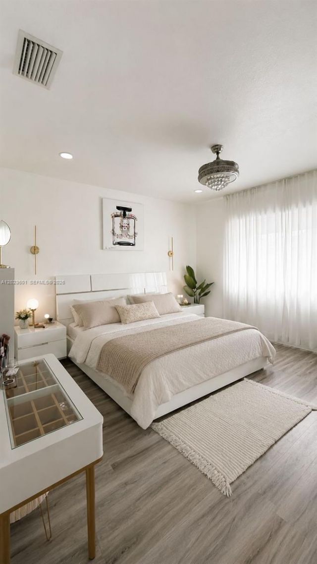 220 SE 32nd Ter , Homestead, FL 33033 Photo