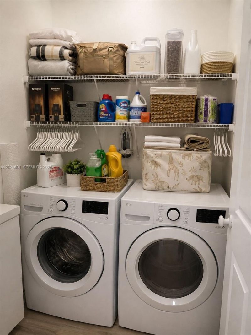 220 SE 32nd Ter , Homestead, FL 33033 Photo