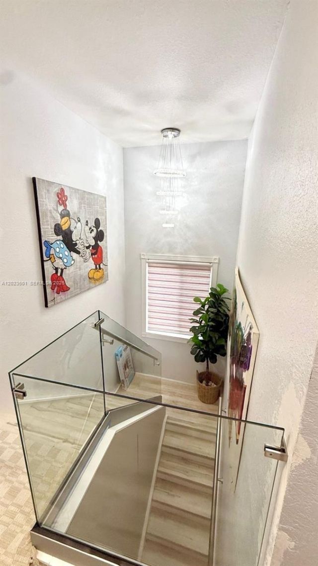 220 SE 32nd Ter , Homestead, FL 33033 Photo