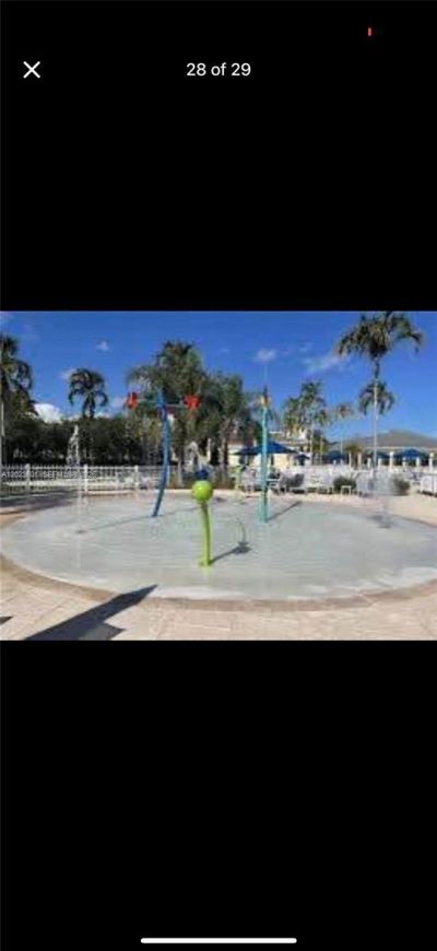 220 SE 32nd Ter , Homestead, FL 33033 Photo