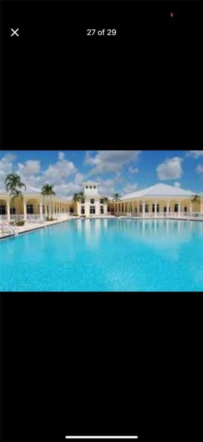 220 SE 32nd Ter , Homestead, FL 33033 Photo