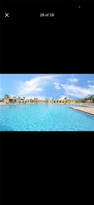 220 SE 32nd Ter , Homestead, FL 33033 Photo