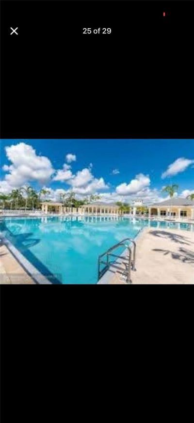 220 SE 32nd Ter , Homestead, FL 33033 Photo