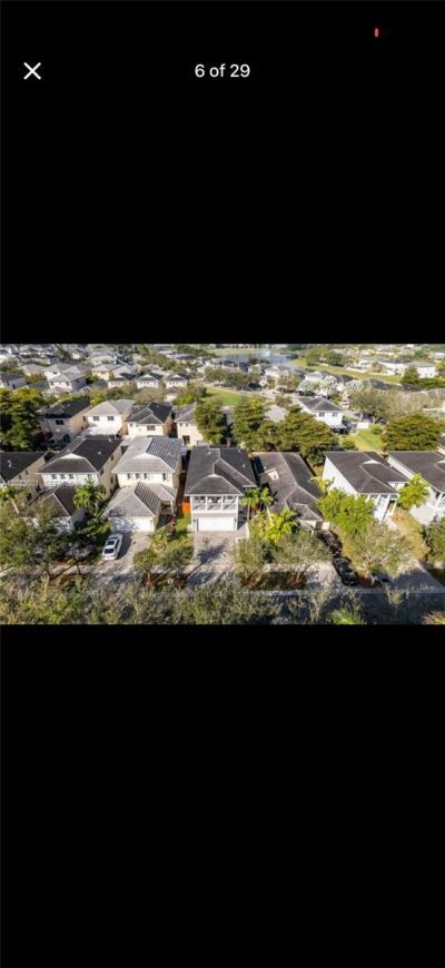 220 SE 32nd Ter , Homestead, FL 33033 Photo