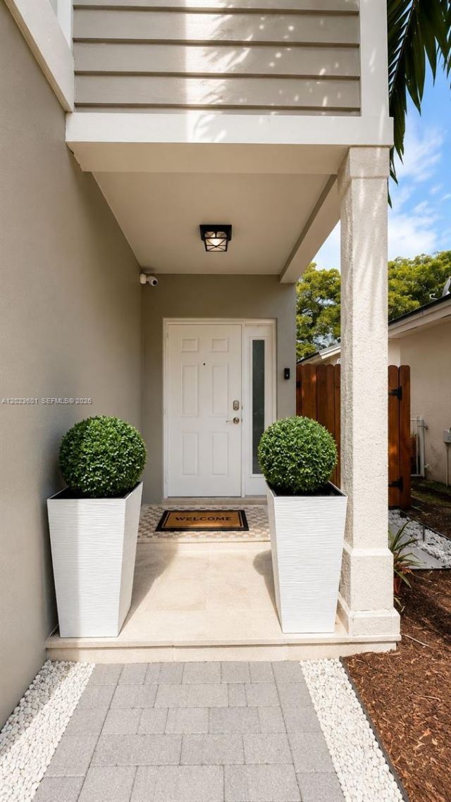 220 SE 32nd Ter , Homestead, FL 33033 Photo