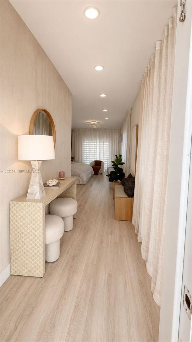 220 SE 32nd Ter , Homestead, FL 33033 Photo