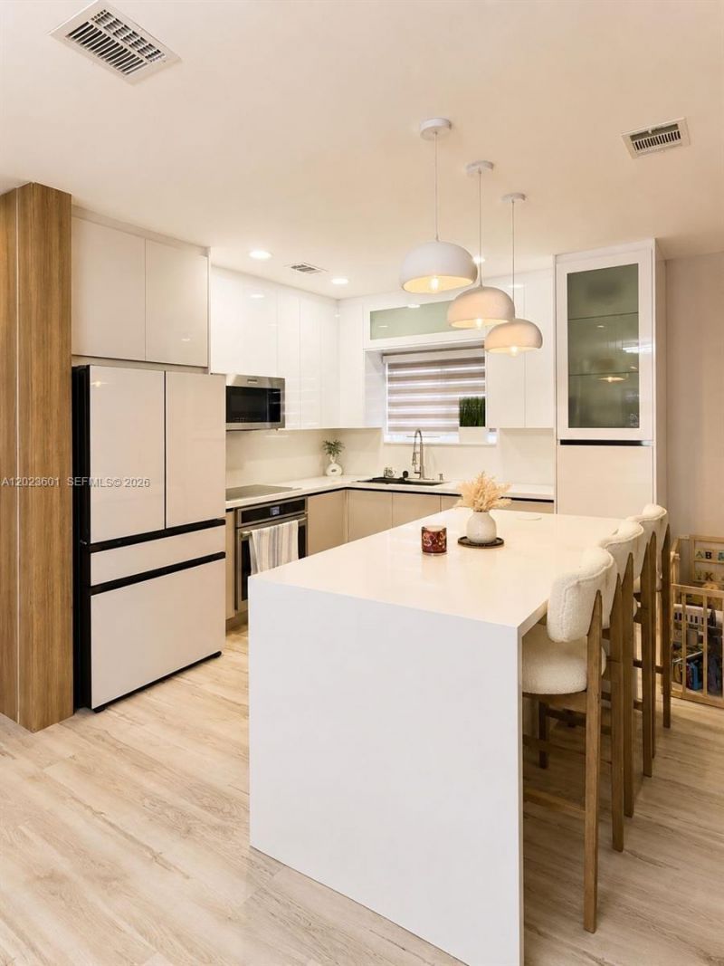 220 SE 32nd Ter , Homestead, FL 33033 Photo
