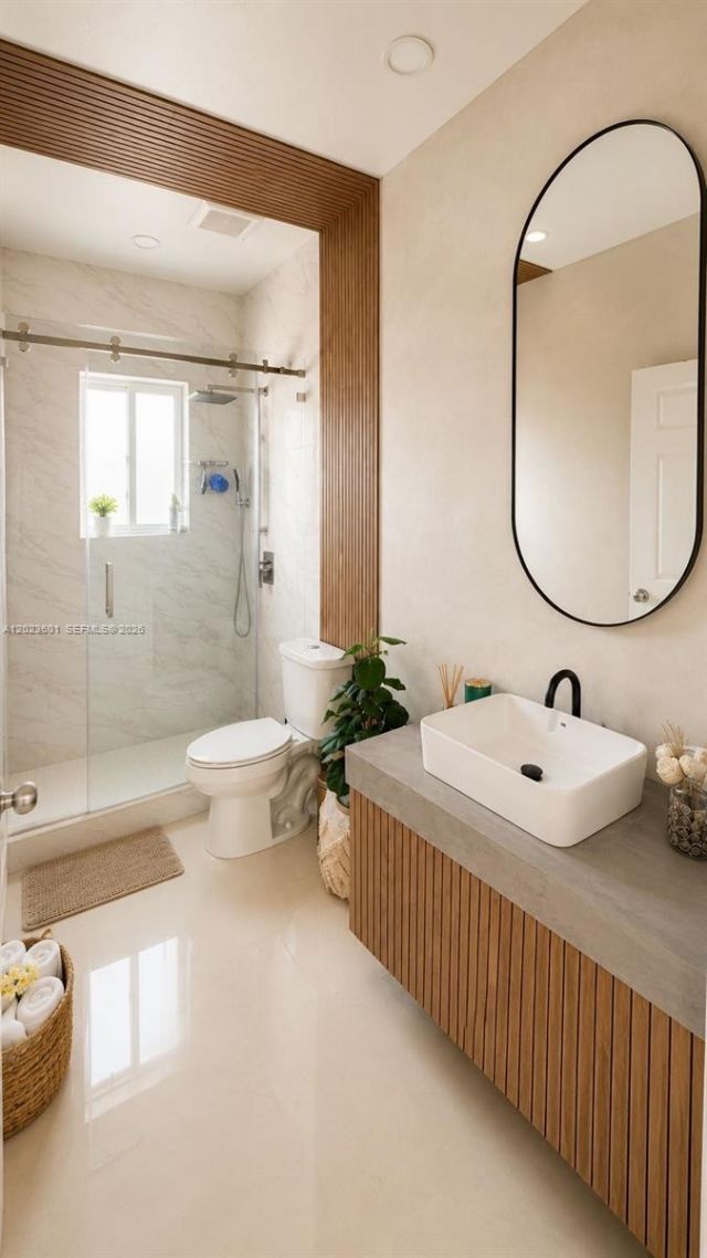220 SE 32nd Ter , Homestead, FL 33033 Photo