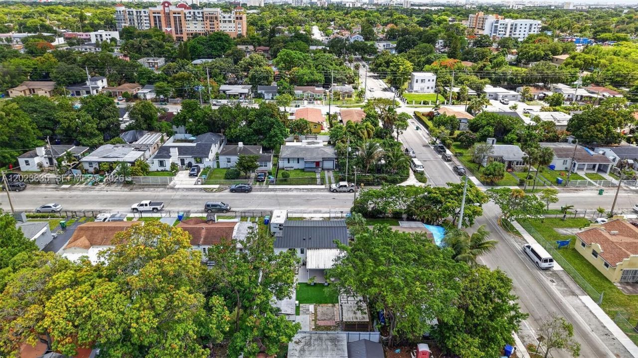 1485 NW 57th St , Miami, FL 33142 Photo