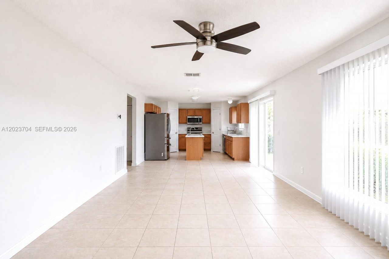 6136 NW Gaylord Ter , Unit N/A, Port Saint Lucie, FL 34986 Photo