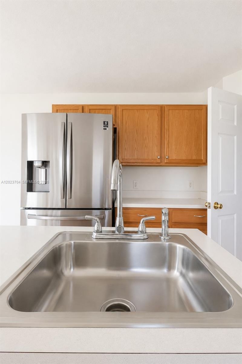 6136 NW Gaylord Ter , Unit N/A, Port Saint Lucie, FL 34986 Photo
