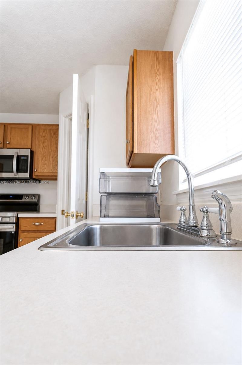 6136 NW Gaylord Ter , Unit N/A, Port Saint Lucie, FL 34986 Photo