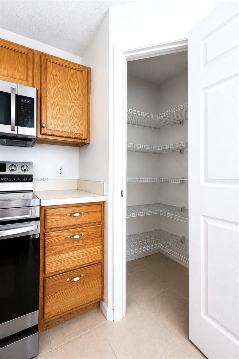 6136 NW Gaylord Ter , Unit N/A, Port Saint Lucie, FL 34986 Photo