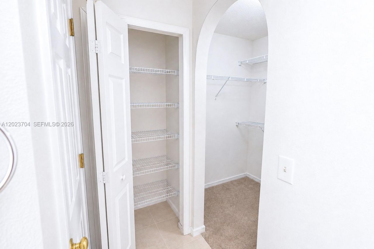 6136 NW Gaylord Ter , Unit N/A, Port Saint Lucie, FL 34986 Photo
