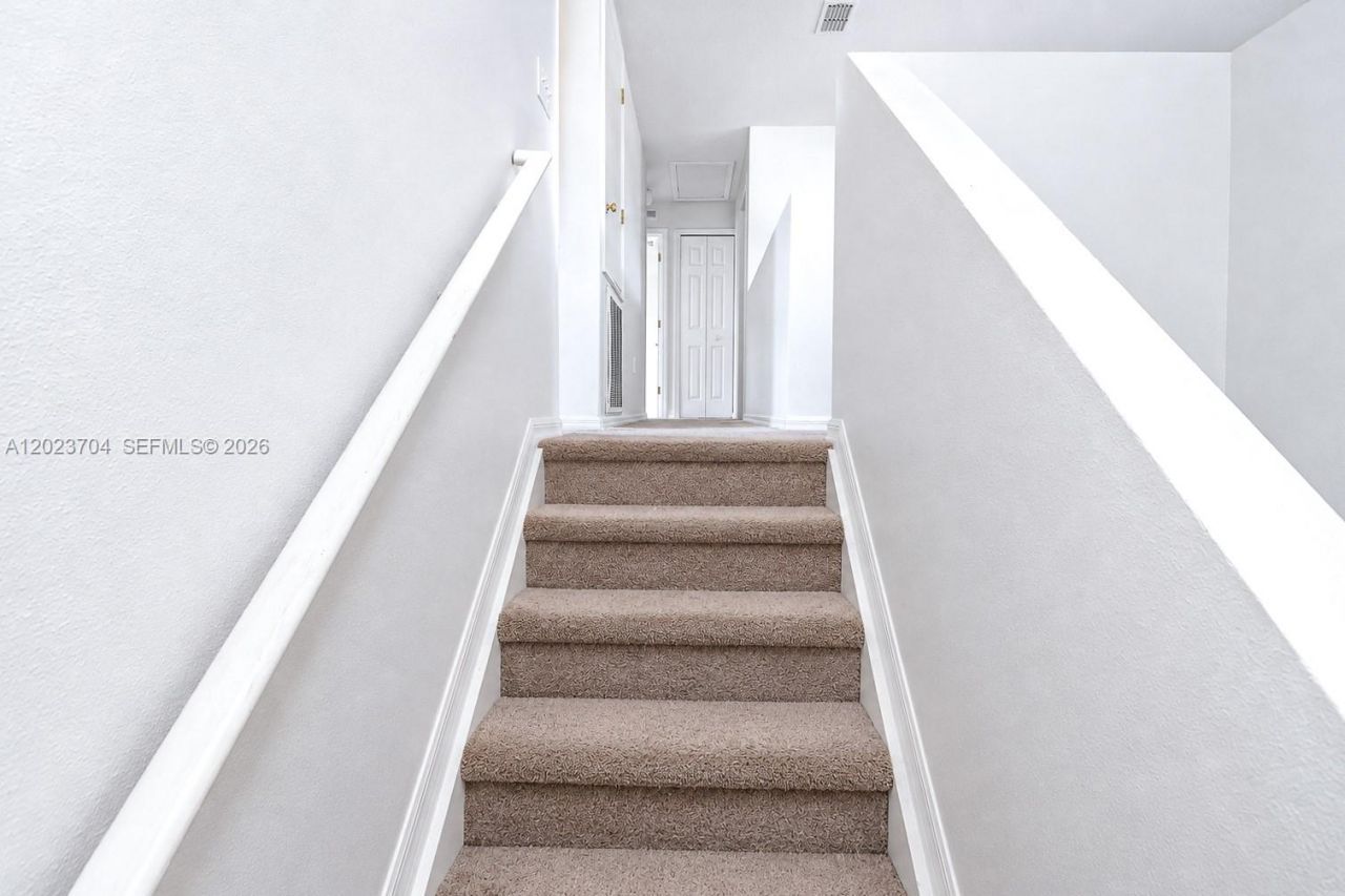 6136 NW Gaylord Ter , Unit N/A, Port Saint Lucie, FL 34986 Photo