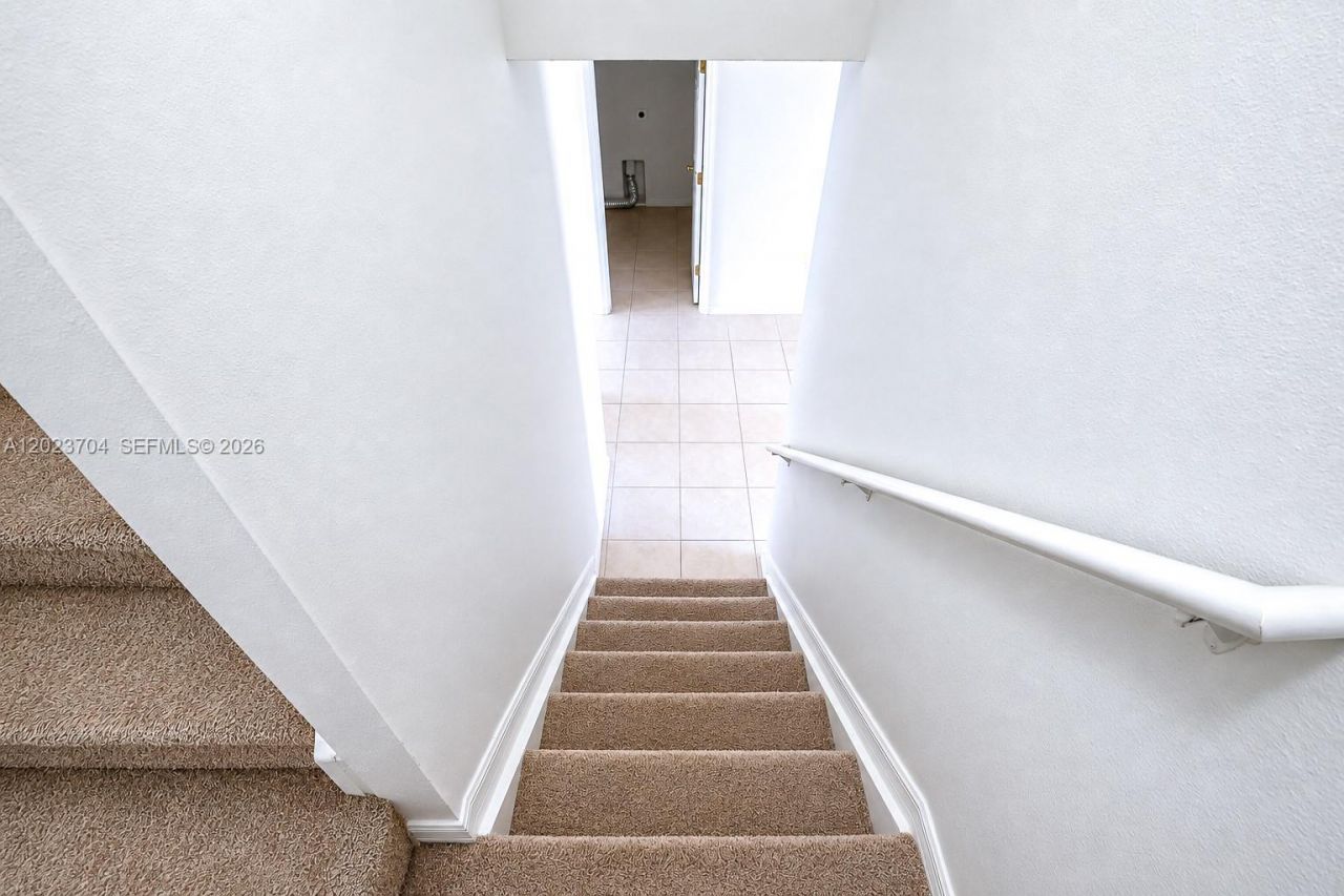 6136 NW Gaylord Ter , Unit N/A, Port Saint Lucie, FL 34986 Photo