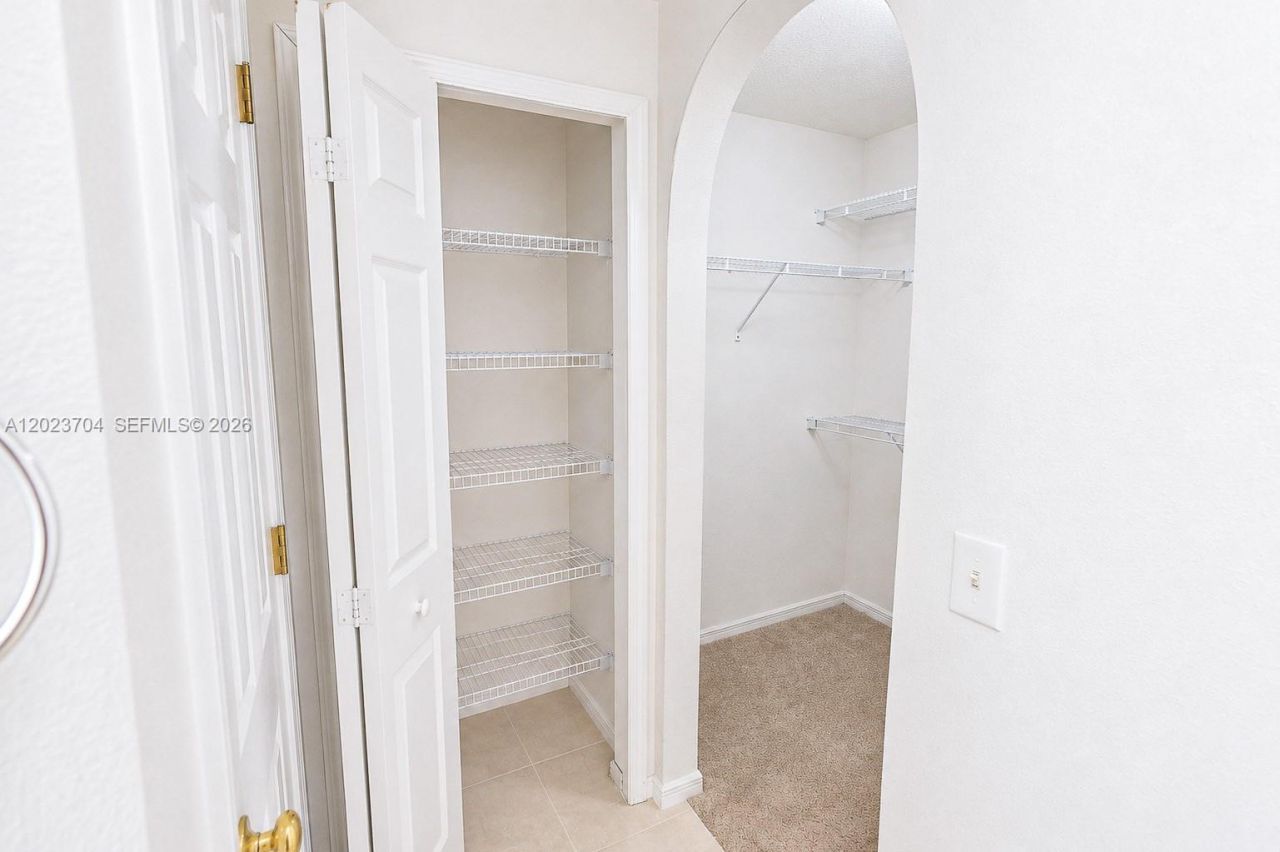 6136 NW Gaylord Ter , Unit N/A, Port Saint Lucie, FL 34986 Photo