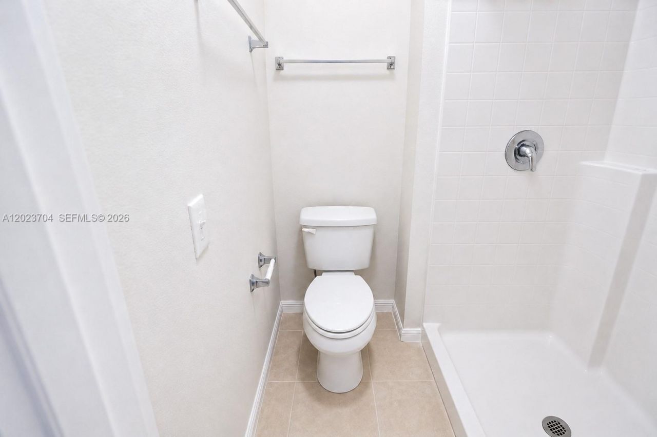 6136 NW Gaylord Ter , Unit N/A, Port Saint Lucie, FL 34986 Photo