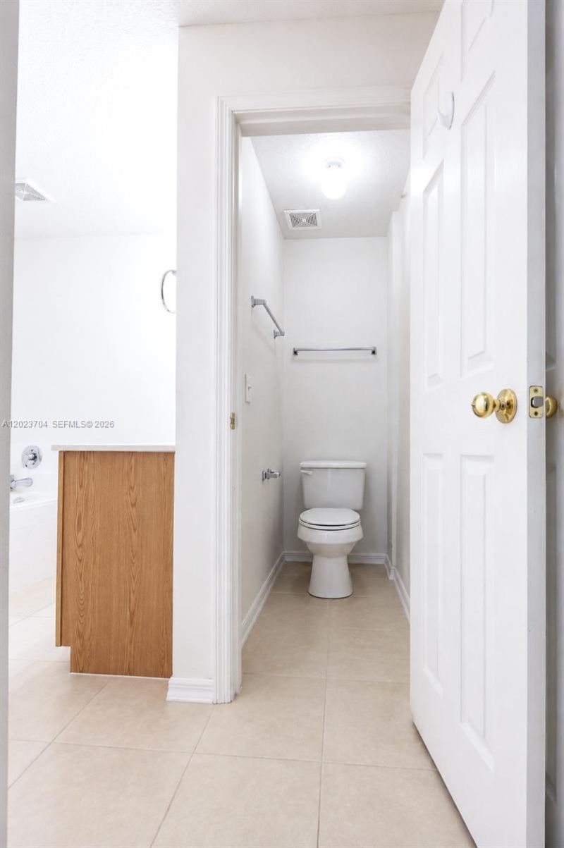 6136 NW Gaylord Ter , Unit N/A, Port Saint Lucie, FL 34986 Photo